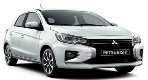 RENT A CAR IBIZA ALQUILER COCHES BARATO